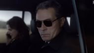 A still from the series (Image via YouTube/@Netflix)